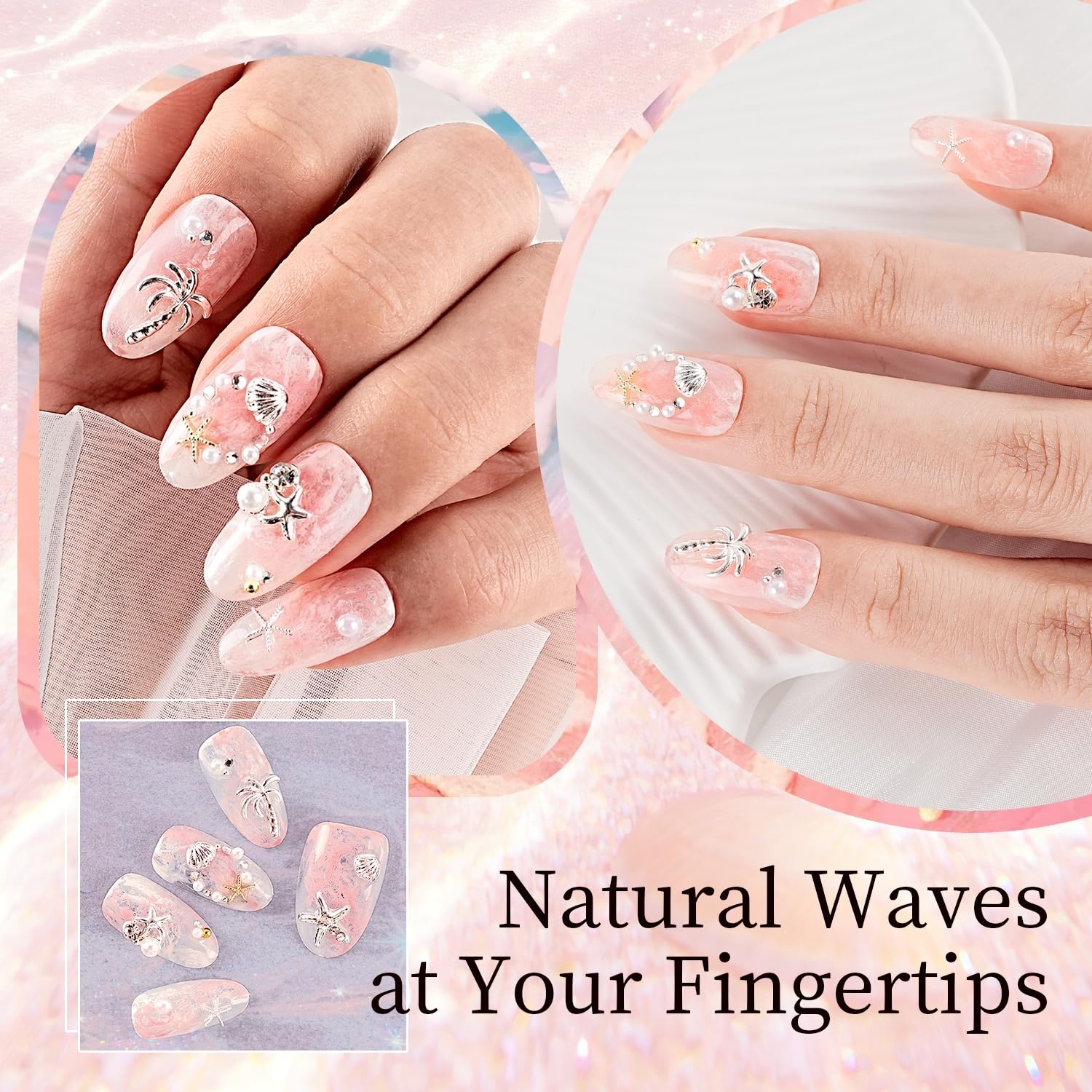 JODSONE 15ml White Gel Nail Polish Soak Off Led Gel Polish Nail Art Manicure Salon Diy Home For Girl(B1504) - view 5