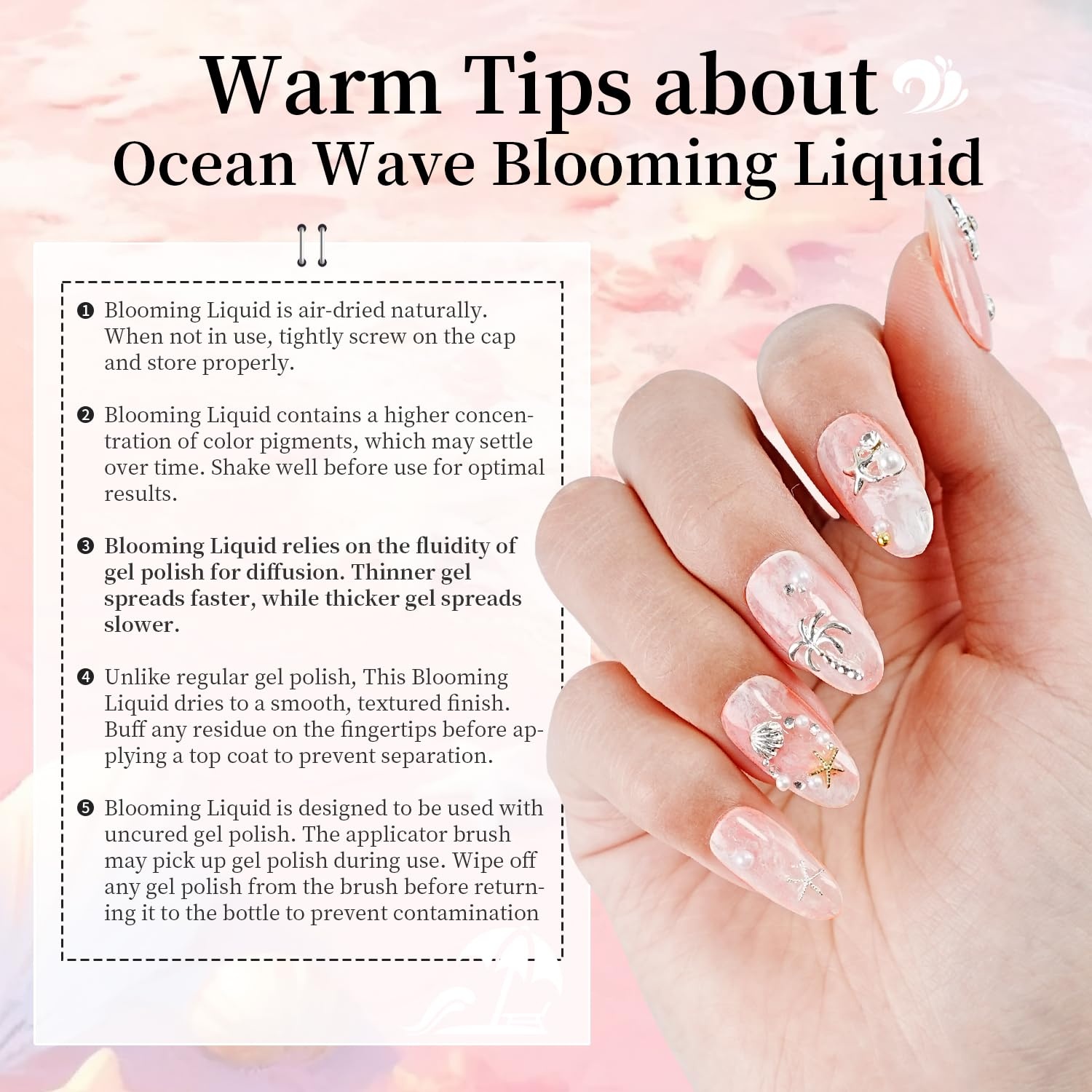 JODSONE 15ml White Gel Nail Polish Soak Off Led Gel Polish Nail Art Manicure Salon Diy Home For Girl(B1505) - view 2