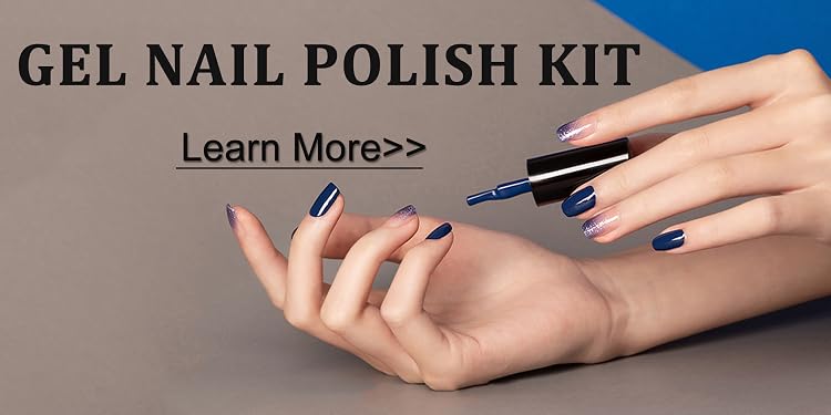 NAIL PREP & COLOR GEL
